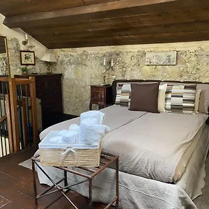 Appartement Acasamia Cagliari